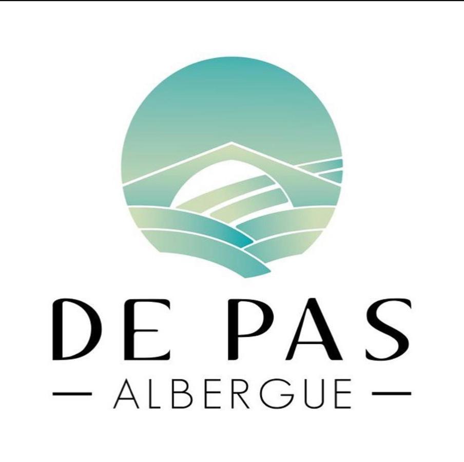 Albergue De Pas El Pont de Suert Εξωτερικό φωτογραφία